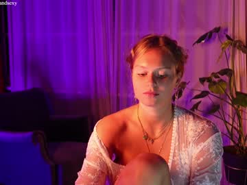 cam girl porn thelawofattraction image #9500