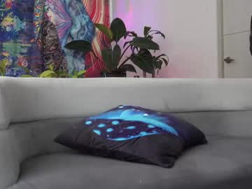 cam girl porn beyllove_d image #6742238