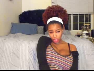 cam girl porn napudi1 image #3237354