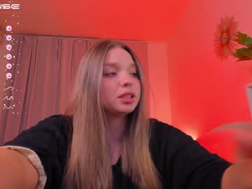 cam girl porn violla_sinz image #3829410