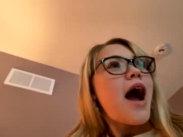 cam girl porn madisonluvxoxo image #2508632