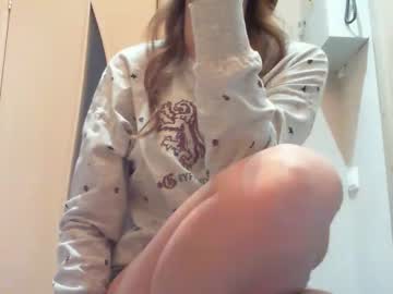 cam girl porn momentbeforedown image #2826745