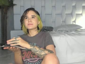 cam girl porn sugar_troubl3 image #12535