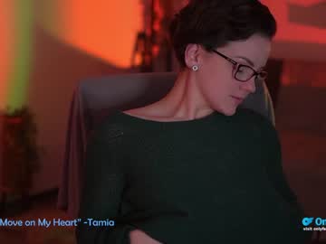 cam girl porn tiffanyriox image #6915385
