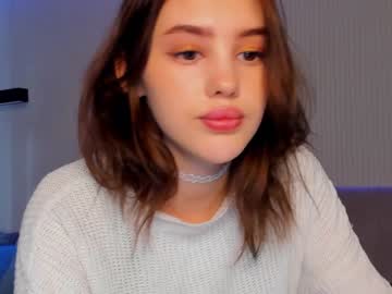 cam girl porn angella_kleee image #5374129