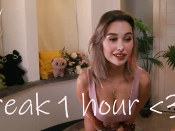 cam girl porn ju_dy image #2748996