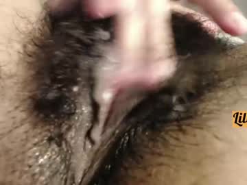 cam girl porn lilyjanee image #3980139