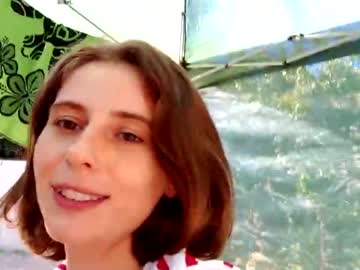 cam girl porn littledante91 image #5671359