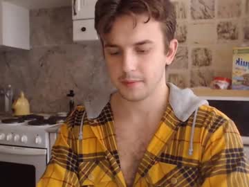 cam man porn christian_baker image #2784577