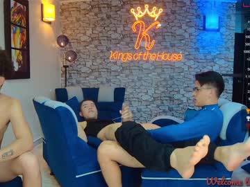 cam man porn kingsofthehouse2 image #2315146