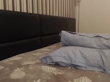 cam girl porn popshoney image #58898