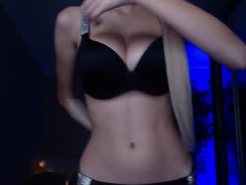 cam girl porn shy_hott1e image #214698