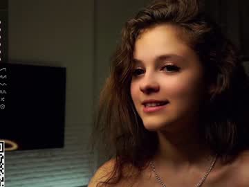 cam girl porn a_whole_eternity image #6622068