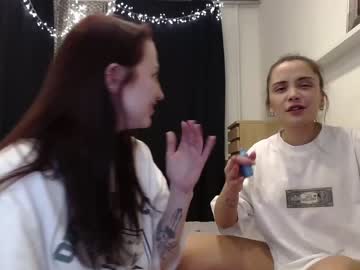 cam girl porn crazy__bbs image #4350067