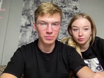cam couple porn eva_iron image #2766717