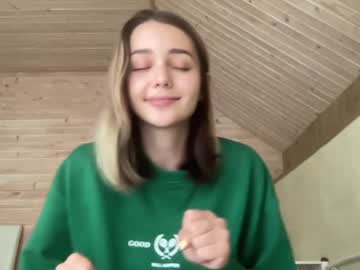 cam girl porn oooops__ image #2565144