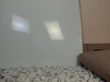 cam girl porn so_big_boobs image #1082198