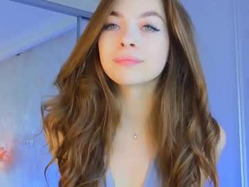 cam girl porn afelia_heks image #7081927