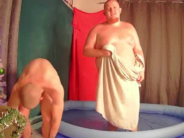 cam couple porn beauty_and_thee_geek image #787659