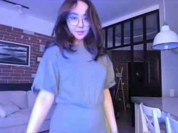cam girl porn bora_ image #1594772