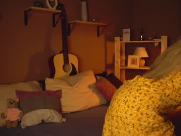 cam girl porn cuteelsa_ image #5999845