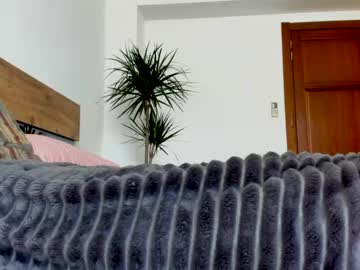 cam girl porn lovexxxpink image #1916979