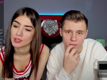 cam couple porn tyler_eva image #1414681