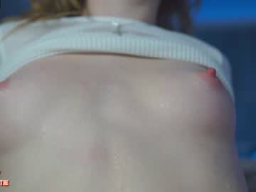cam girl porn _taylor_swift image #3975606