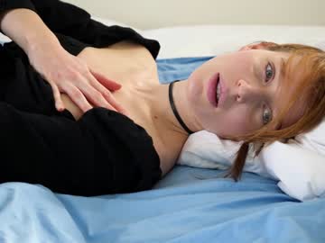 cam girl porn ellaa91 image #3662279