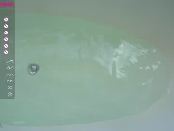 cam girl porn islandladies image #4460339