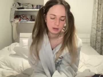 cam girl porn lilmills image #1052770