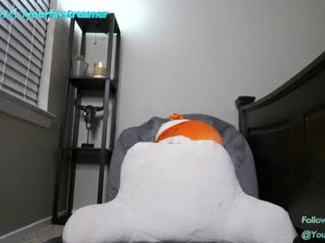 cam man porn anotherskinnyboy image #1484554