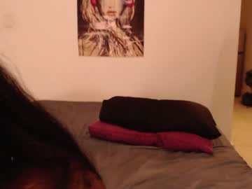 cam couple porn curryandrice420 image #6104389