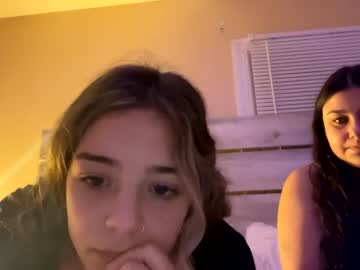 cam girl porn jadesummer222 image #5911598