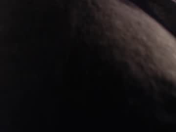 cam girl porn mila_ image #587514