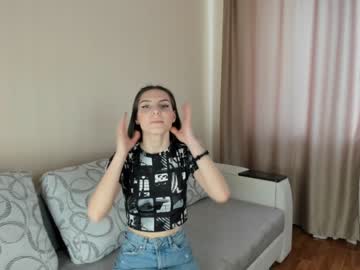 cam girl porn mileywagner image #3917865
