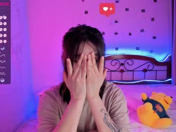 cam girl porn aisneon image #1594214