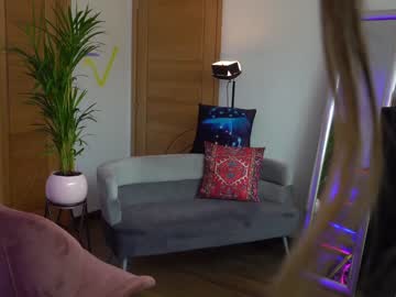 cam girl porn beyllove_d image #230465