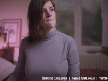 cam girl porn claire_moulin image #1530052