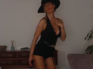 cam girl porn hatnbelt image #3715057