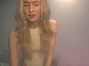 cam girl porn lolly_bella_ image #1609969