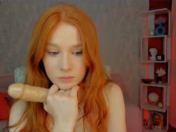 cam girl porn madeline_jackson image #4001890