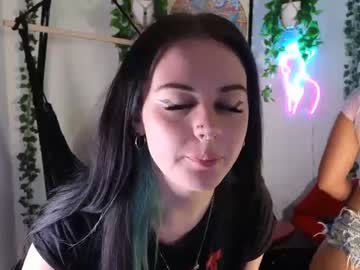 cam girl porn themarianacross image #4920829