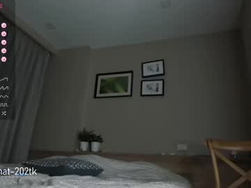 cam girl porn mysweethobby image #6259663
