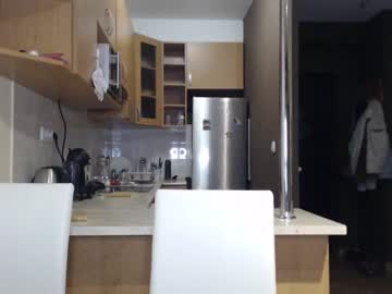 cam man porn sam_winchest image #4285257
