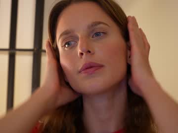 cam girl porn ellaa91 image #2022626