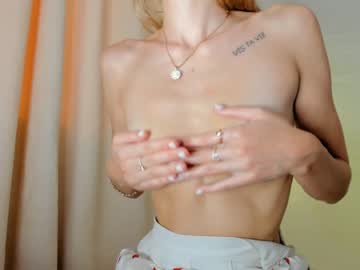 cam girl porn monica_passion image #5563346