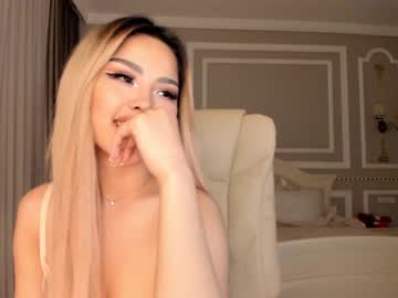 cam girl porn bae_suz image #1093121