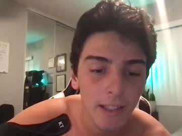 cam man porn italianstalion1111 image #2948443