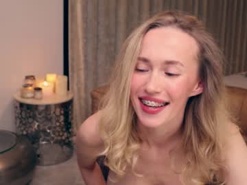cam girl porn lolly_bella_ image #3892657